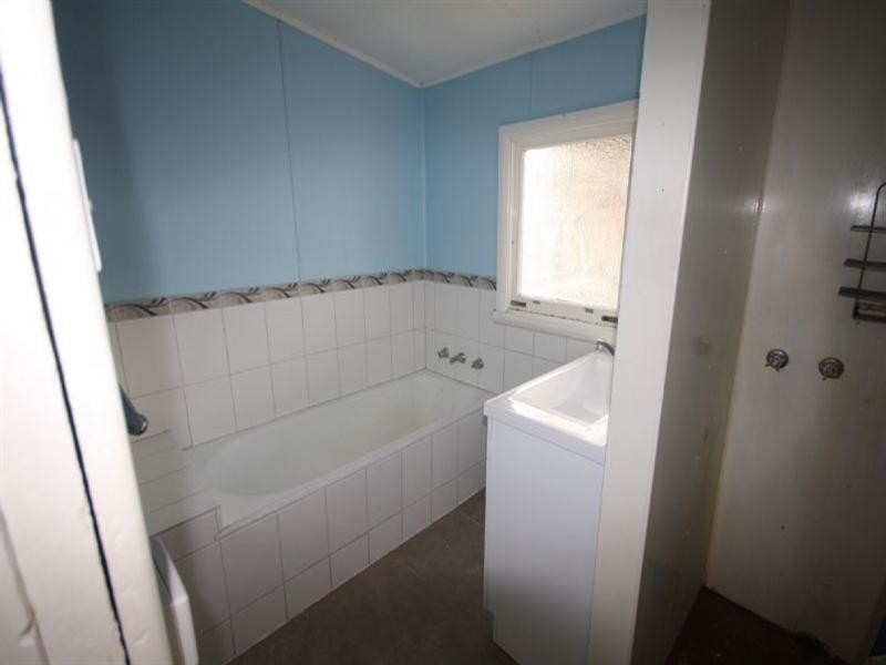 160 Island School Road, Gunbower VIC 3566