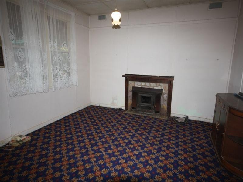 160 Island School Road, Gunbower VIC 3566