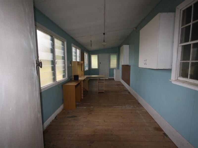 160 Island School Road, Gunbower VIC 3566