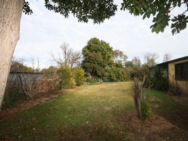 160 Island School Road, Gunbower VIC 3566
