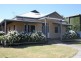 41 Echuca Road, Rochester VIC 3561