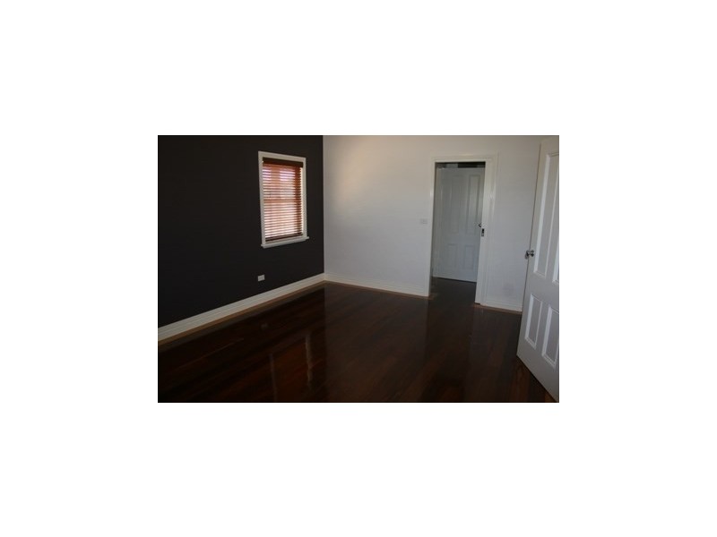 41 Echuca Road, Rochester VIC 3561