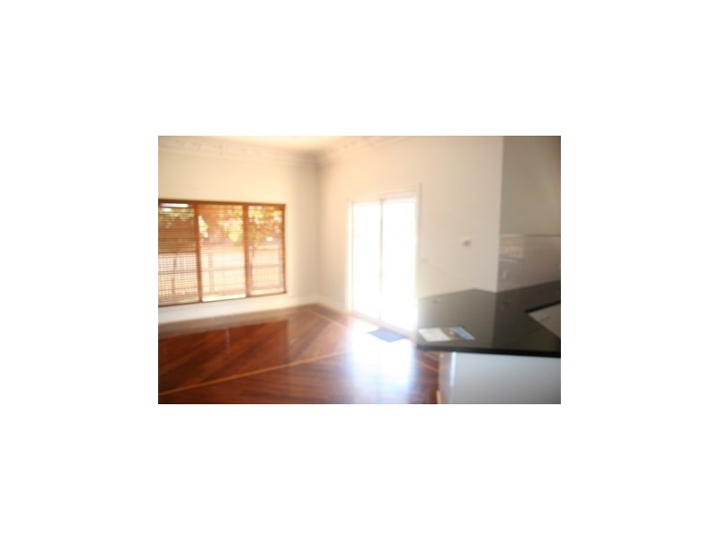 41 Echuca Road, Rochester VIC 3561