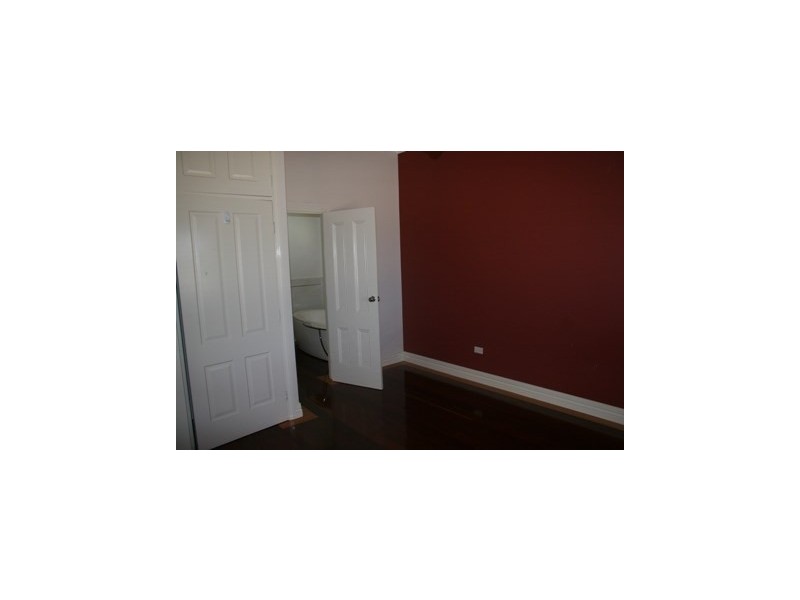 41 Echuca Road, Rochester VIC 3561