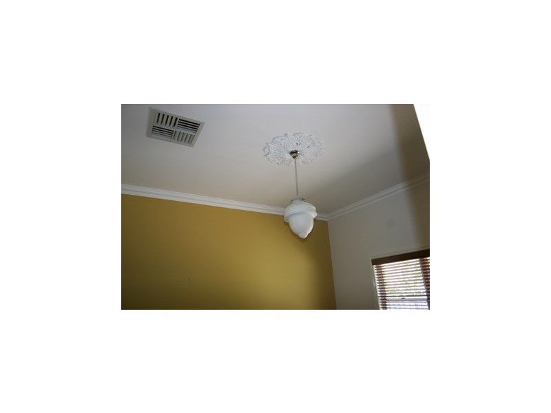 41 Echuca Road, Rochester VIC 3561