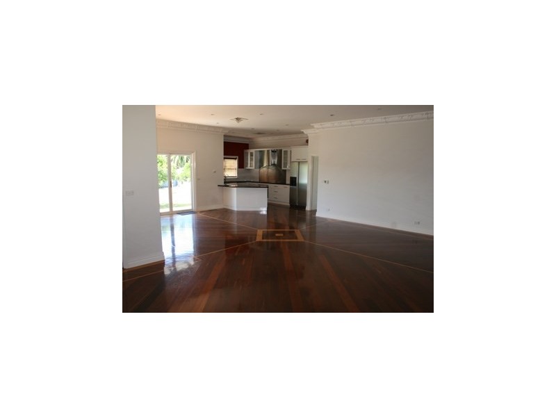 41 Echuca Road, Rochester VIC 3561