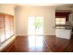 41 Echuca Road, Rochester VIC 3561