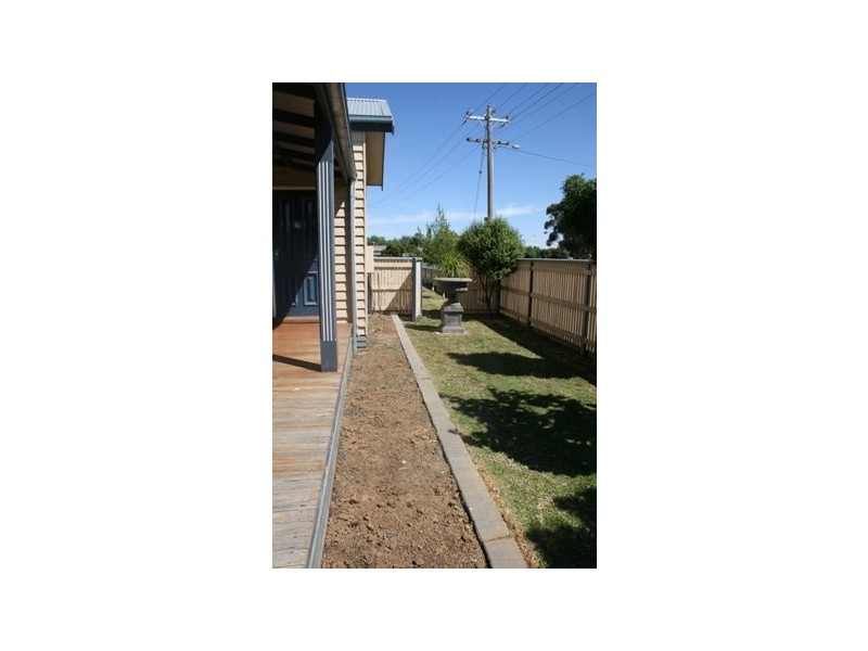 41 Echuca Road, Rochester VIC 3561