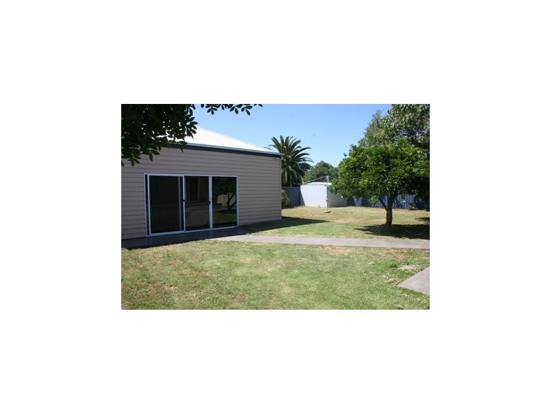 41 Echuca Road, Rochester VIC 3561