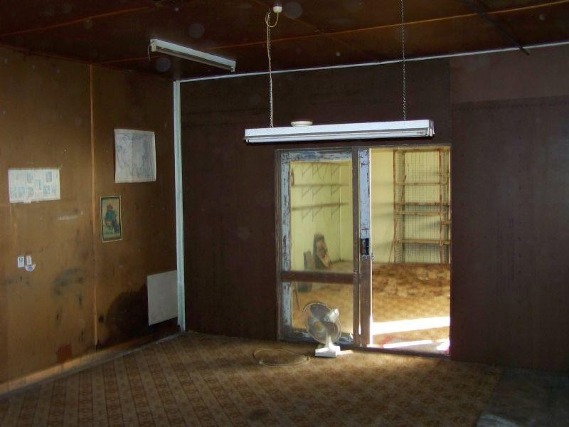 24 High Street, Wedderburn VIC 3518