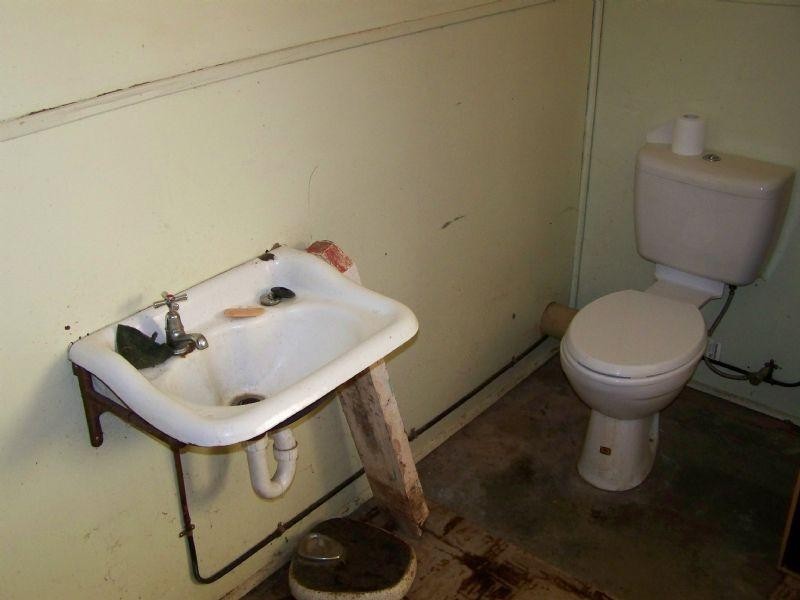 24 High Street, Wedderburn VIC 3518