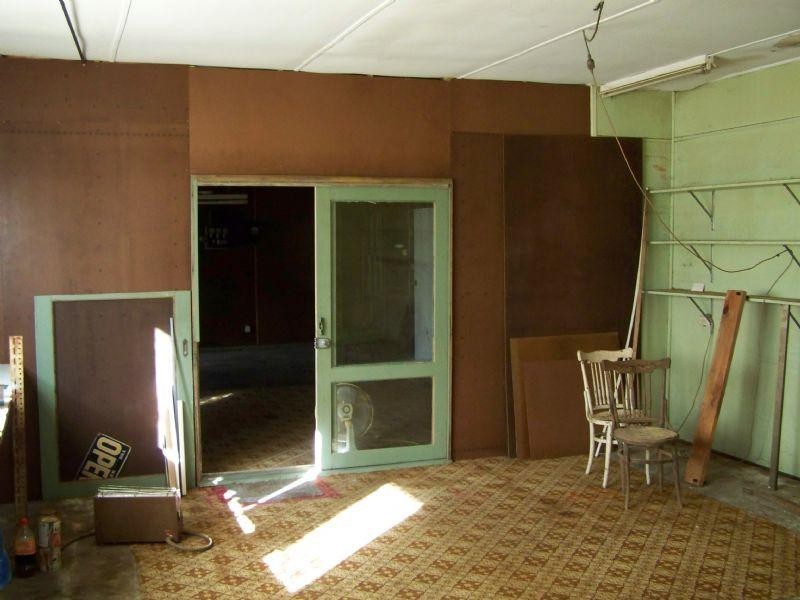 24 High Street, Wedderburn VIC 3518