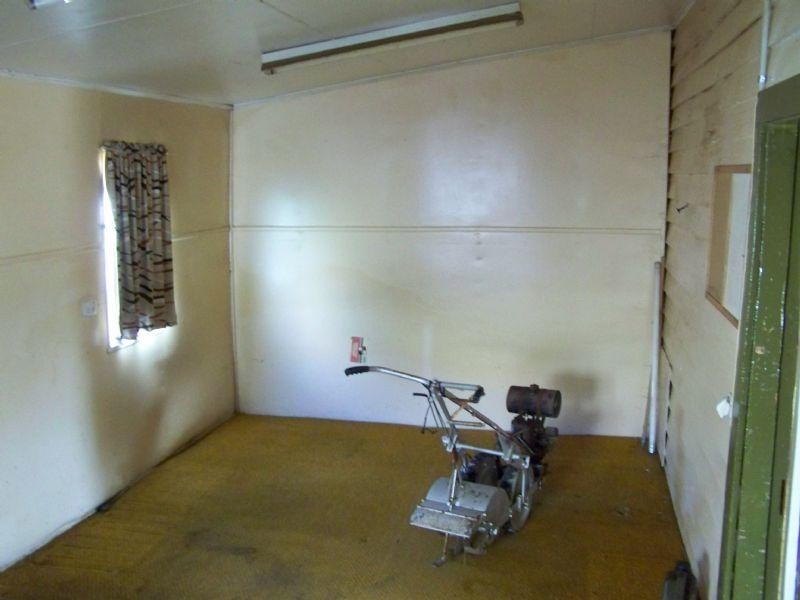 24 High Street, Wedderburn VIC 3518