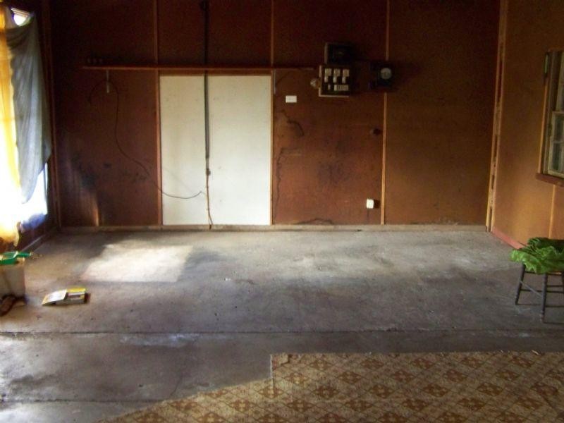 24 High Street, Wedderburn VIC 3518