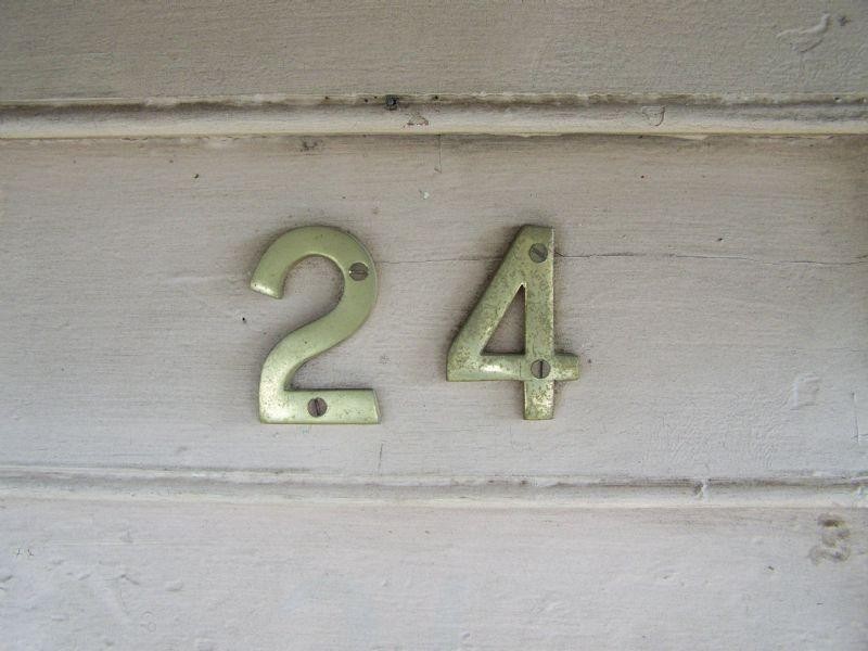 24 High Street, Wedderburn VIC 3518