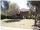 67 Northcote Street, Rochester VIC 3561