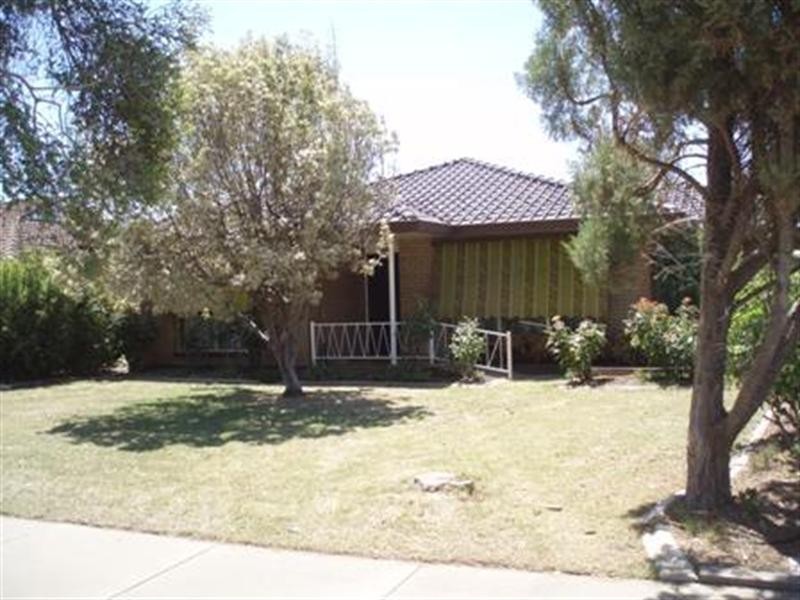 67 Northcote Street, Rochester VIC 3561