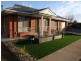 15 Dawson Street, Rochester VIC 3561