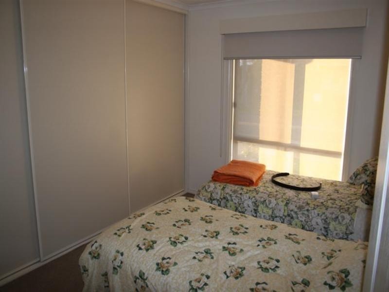 15 Dawson Street, Rochester VIC 3561