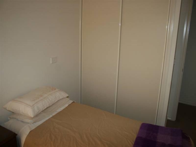 15 Dawson Street, Rochester VIC 3561