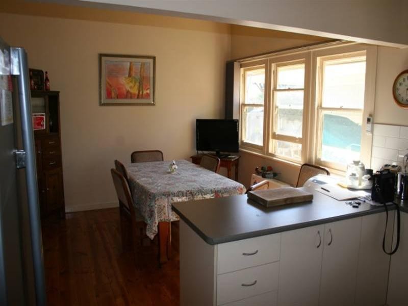 11 Edward Street, Rochester VIC 3561