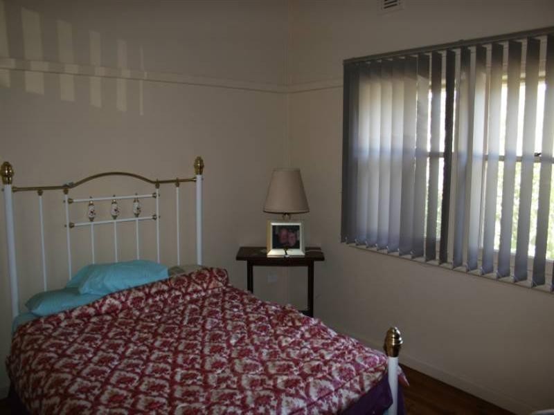 11 Edward Street, Rochester VIC 3561