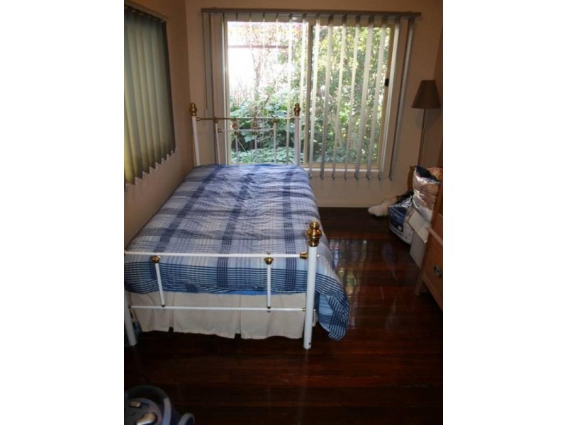 11 Edward Street, Rochester VIC 3561