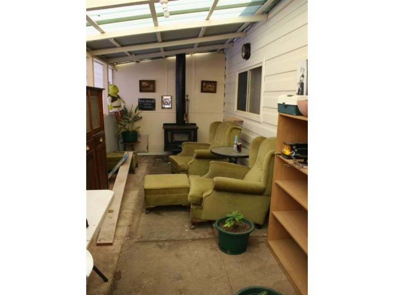 11 Edward Street, Rochester VIC 3561