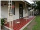 70 Victoria Street, Rochester VIC 3561