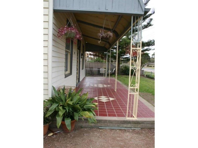 70 Victoria Street, Rochester VIC 3561