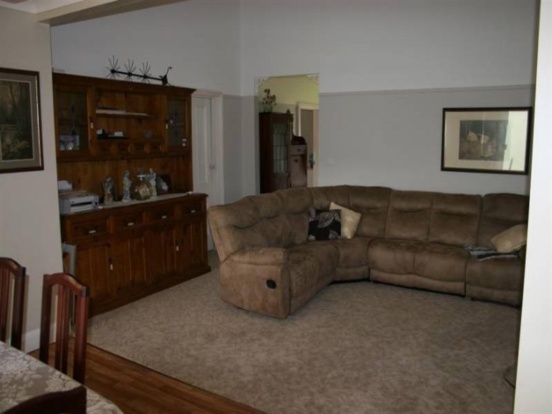 70 Victoria Street, Rochester VIC 3561