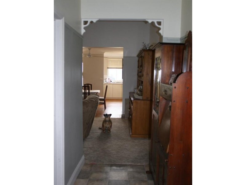 70 Victoria Street, Rochester VIC 3561