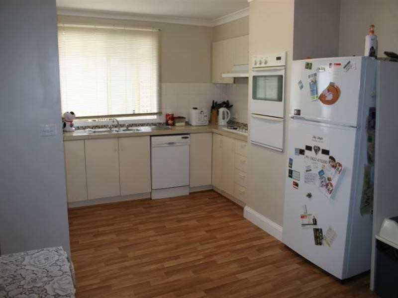 70 Victoria Street, Rochester VIC 3561