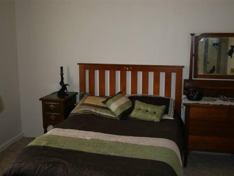 70 Victoria Street, Rochester VIC 3561