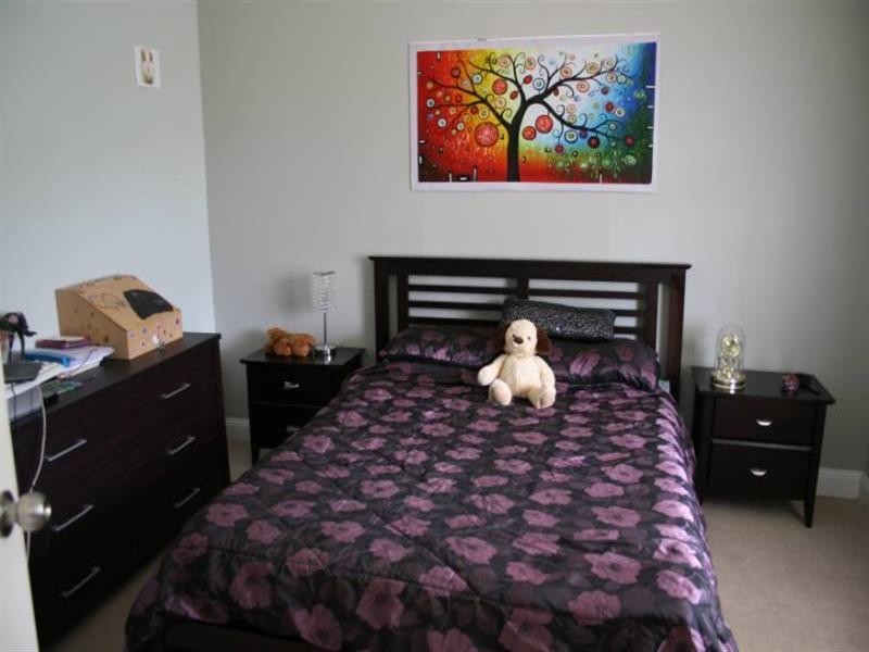 70 Victoria Street, Rochester VIC 3561