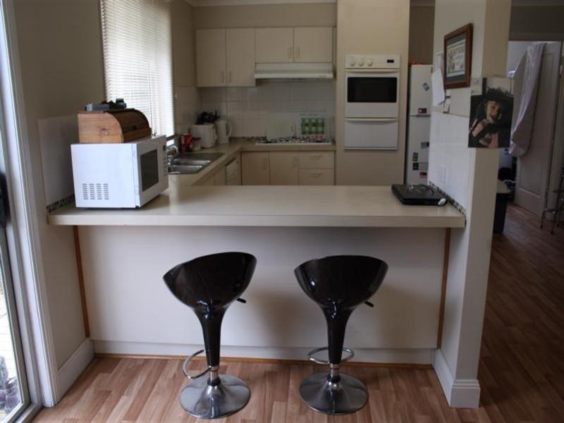 70 Victoria Street, Rochester VIC 3561