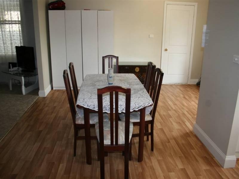 70 Victoria Street, Rochester VIC 3561