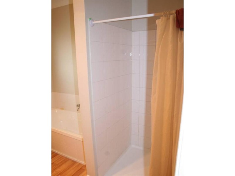 70 Victoria Street, Rochester VIC 3561