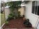 70 Victoria Street, Rochester VIC 3561