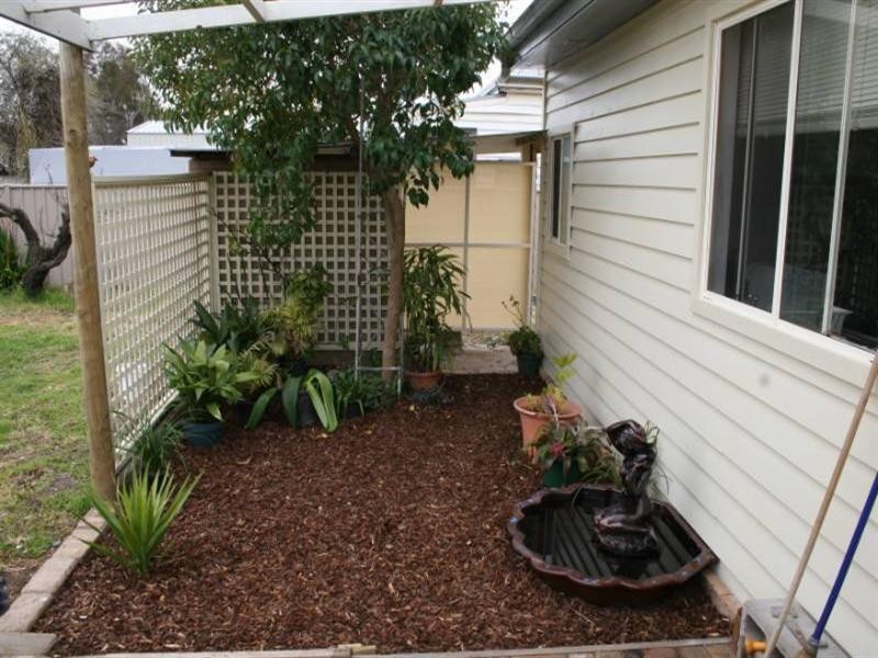 70 Victoria Street, Rochester VIC 3561