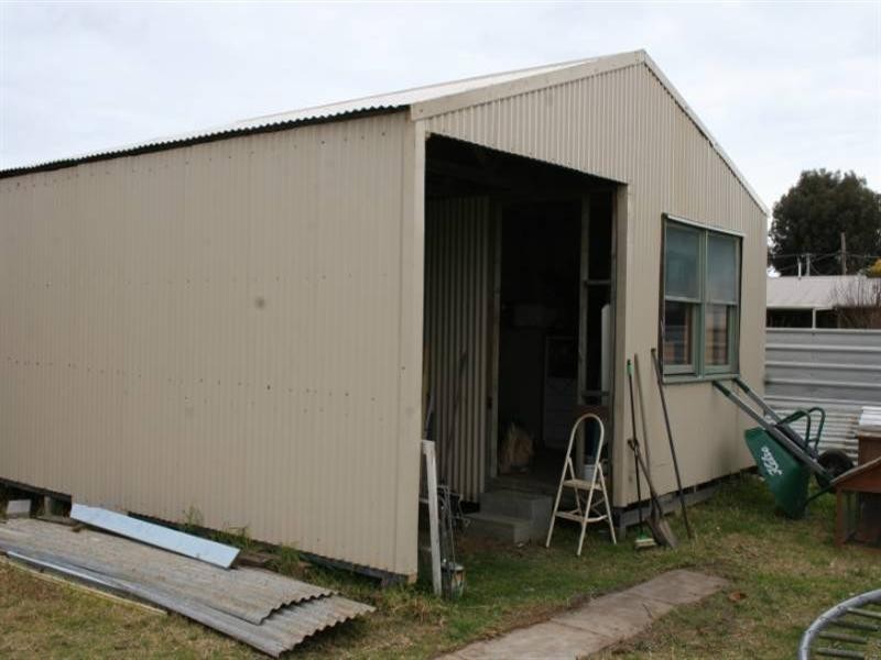 70 Victoria Street, Rochester VIC 3561