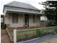 70 Victoria Street, Rochester VIC 3561