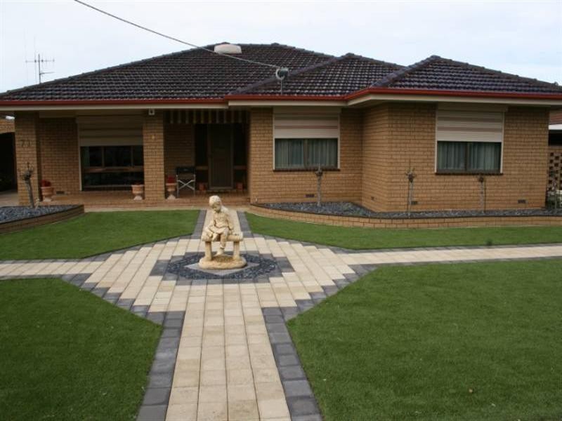 71 Northcote Street, Rochester VIC 3561
