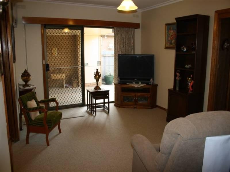 71 Northcote Street, Rochester VIC 3561