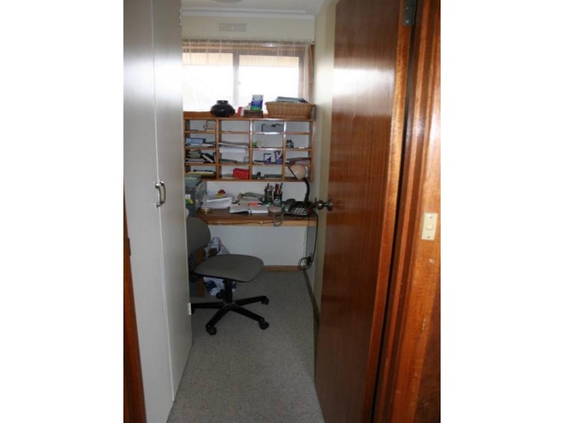 71 Northcote Street, Rochester VIC 3561