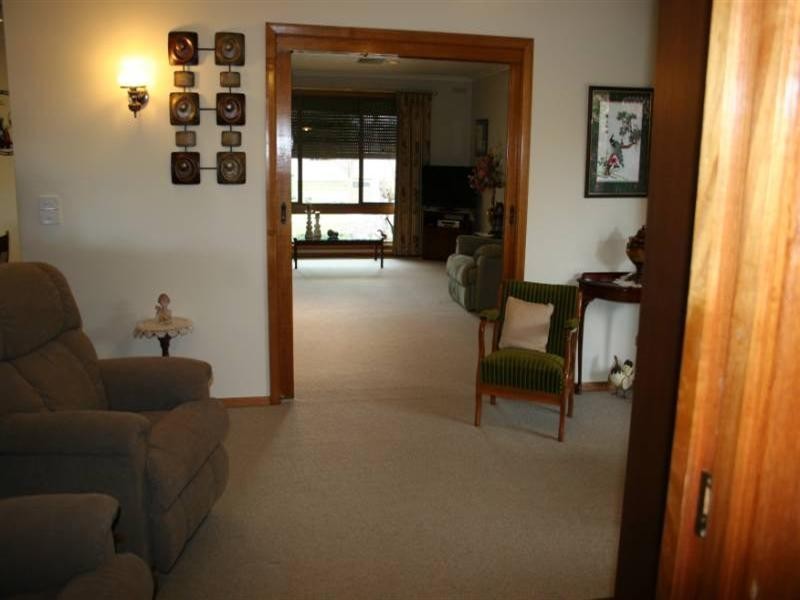 71 Northcote Street, Rochester VIC 3561