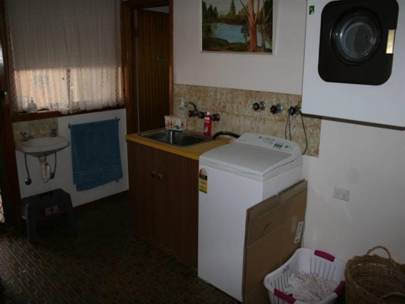 71 Northcote Street, Rochester VIC 3561