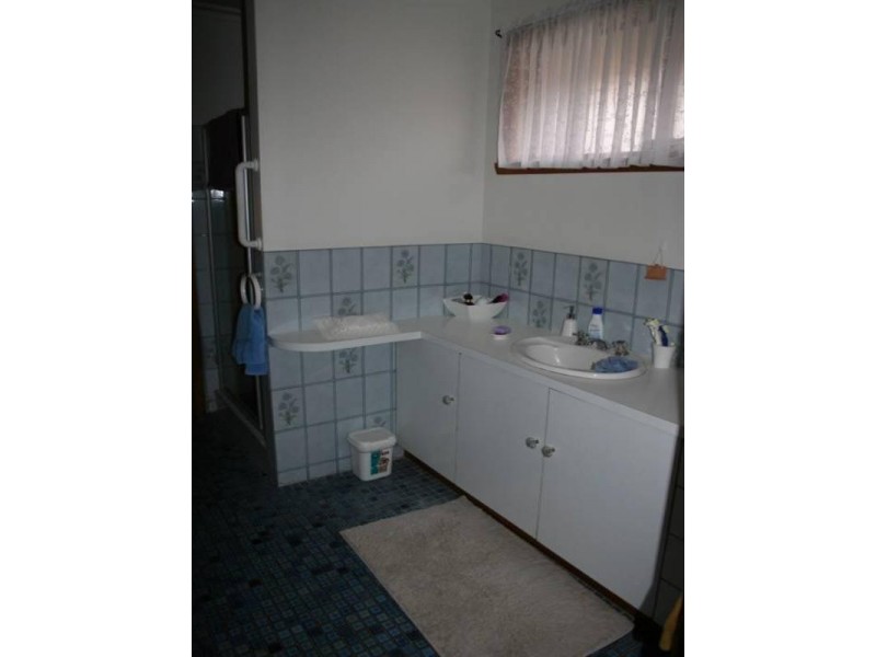 71 Northcote Street, Rochester VIC 3561