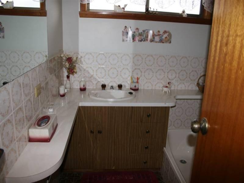 71 Northcote Street, Rochester VIC 3561