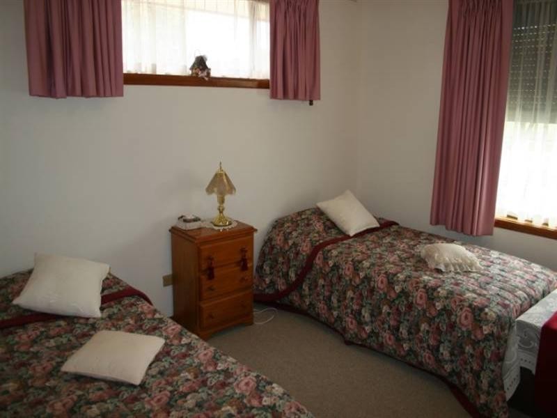 71 Northcote Street, Rochester VIC 3561